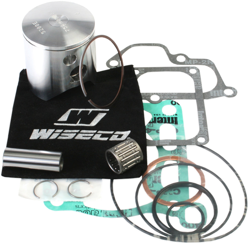 Top End Kit Pro Lite 55.00/+1.00