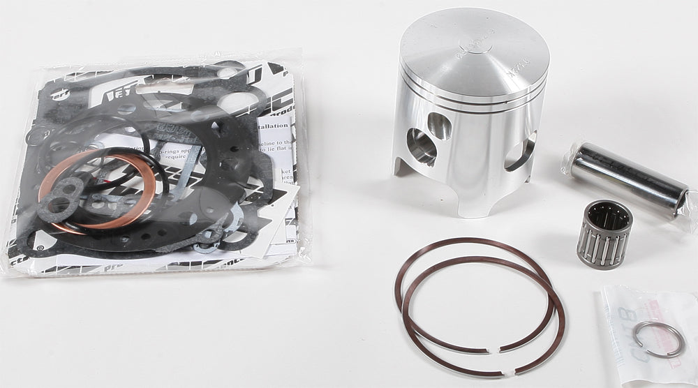 Top End Kit Pro Lite 67.50/+1.10
