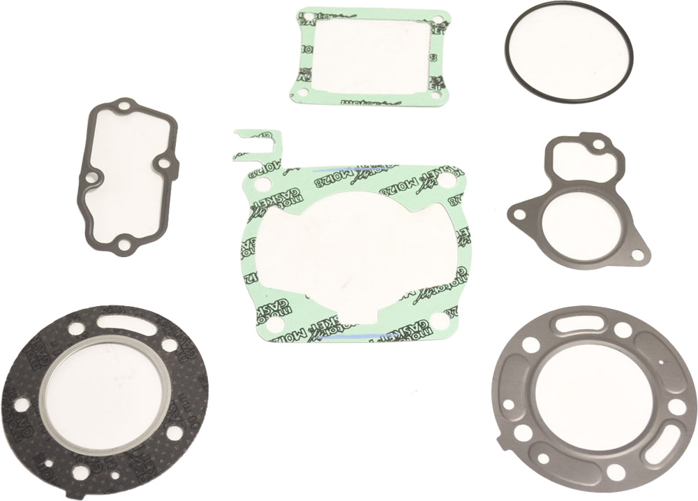 Top End Gasket Kit