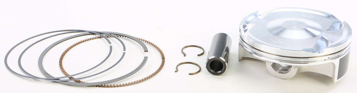 Piston Kit