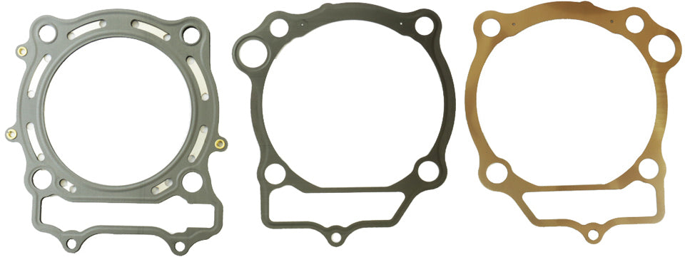 Race Gasket Kit
