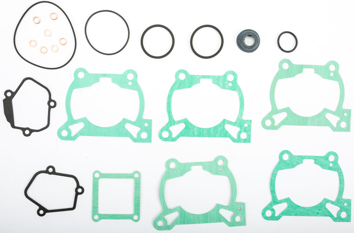 Top End Gasket Kit W/O Valve Cover Gasket