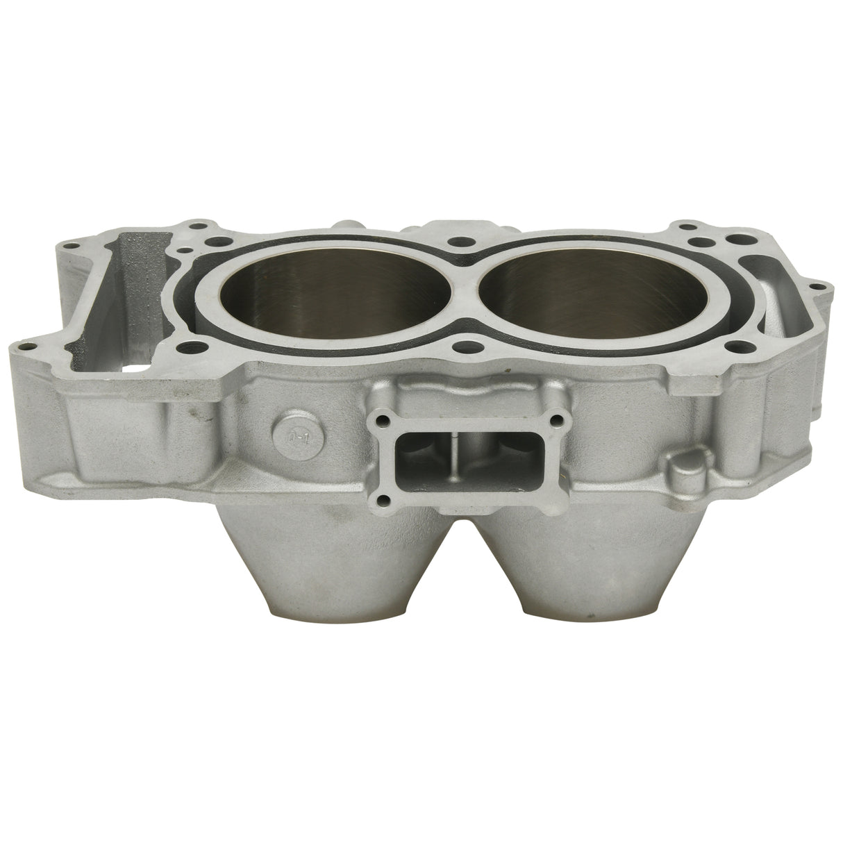 Cylinder Only 92.00/Std Kaw KRX Teryx