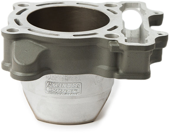Cylinder Only 77.00/Std Suz
