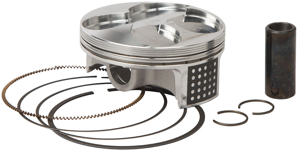 Piston Kit