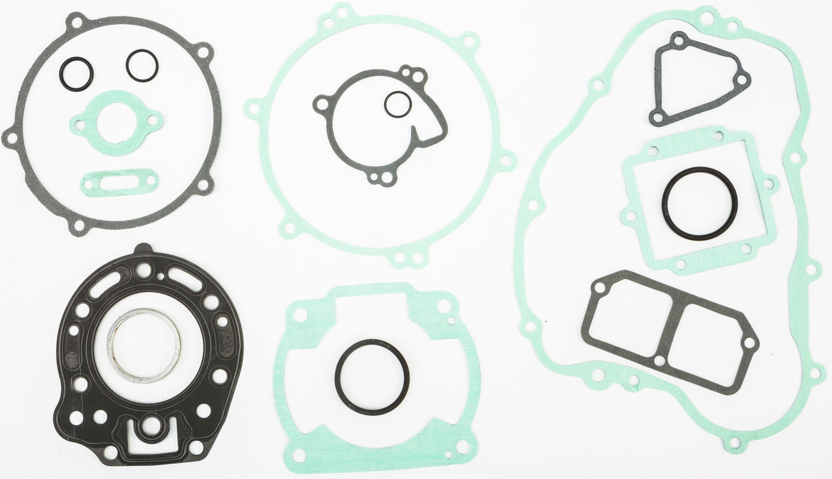 Complete Gasket Kit