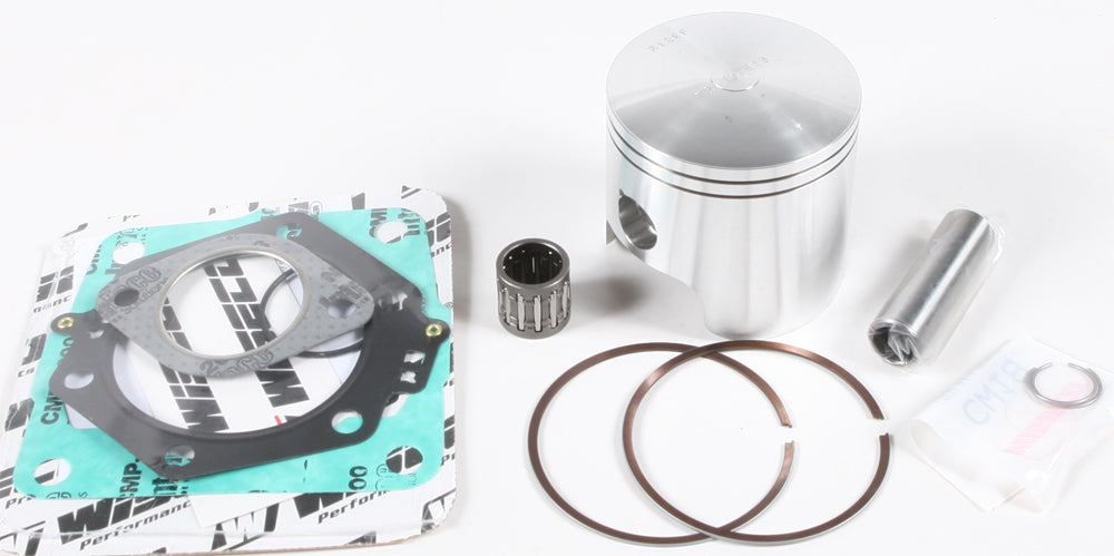 Top End Kit Pro Lite 76.50/+2.00