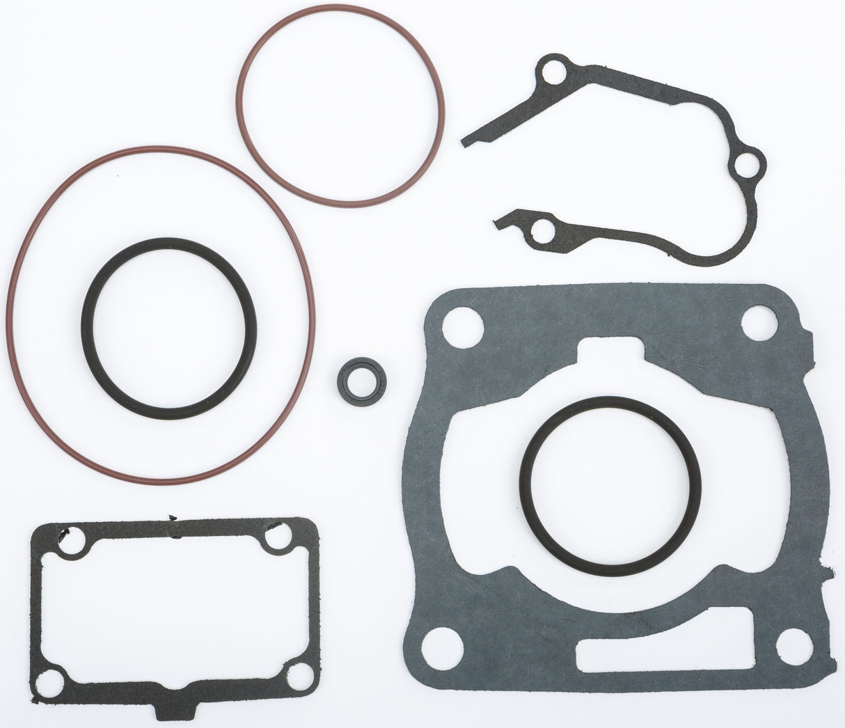 Top End Gasket Kit