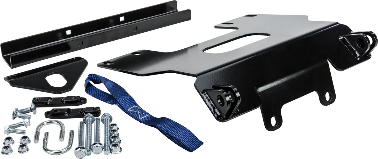 Utv Plow Mount Kit 105920