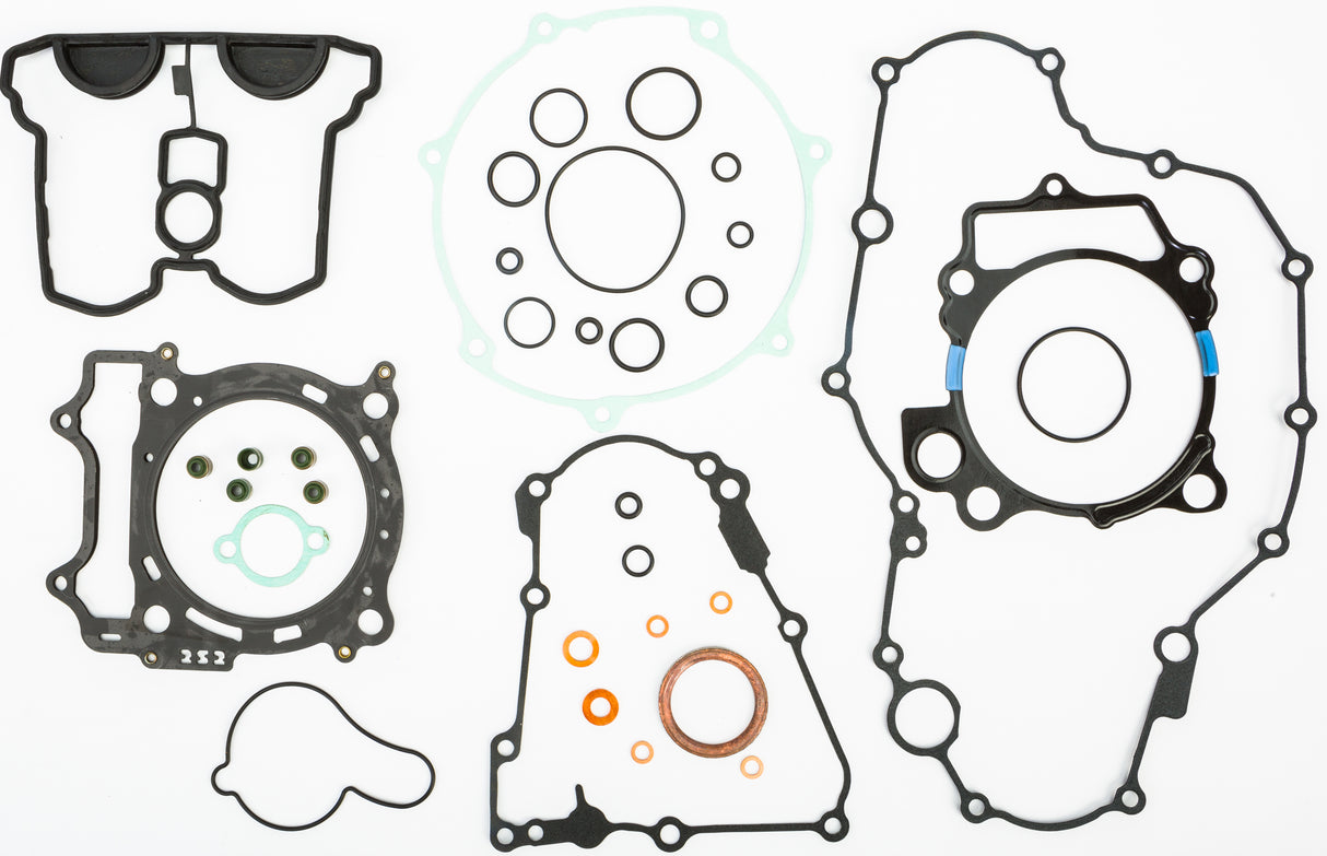 Complete Gasket Kit
