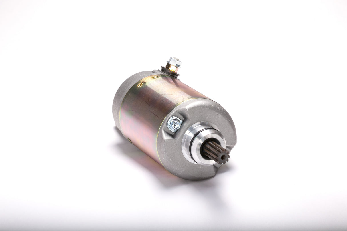 Starter Motor Kaw