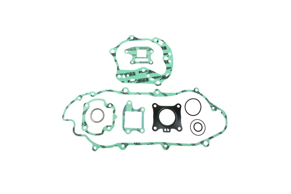 Complete Gasket Kit