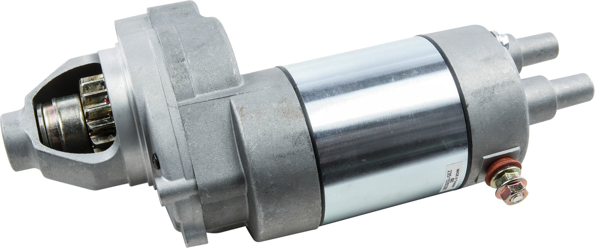 Starter Motor Hon