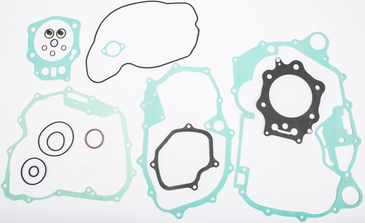 Complete Gasket Kit