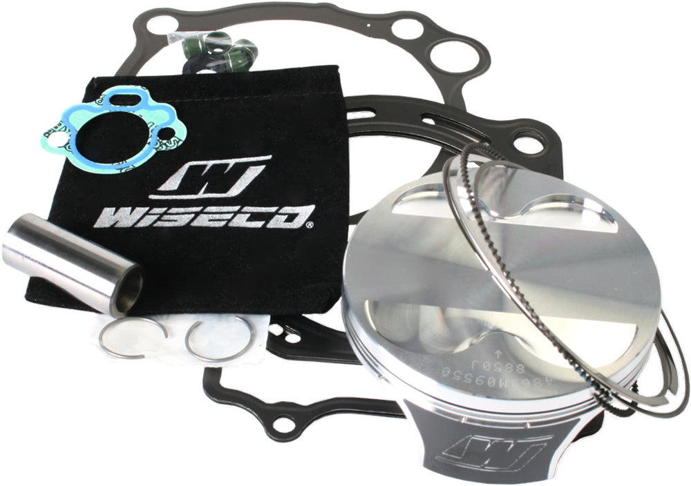 Top End Kit Armorglide 95.50/Std 12:1