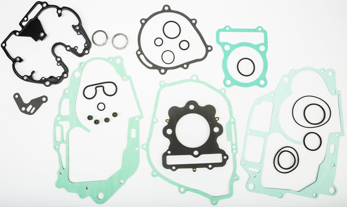 Complete Gasket Kit