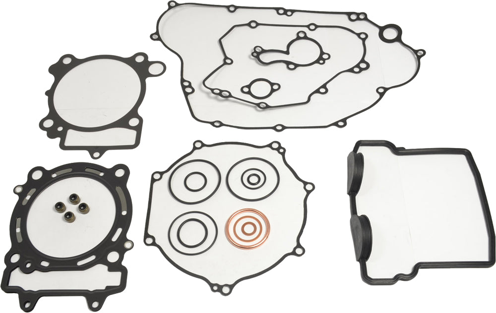 Complete Gasket Kit