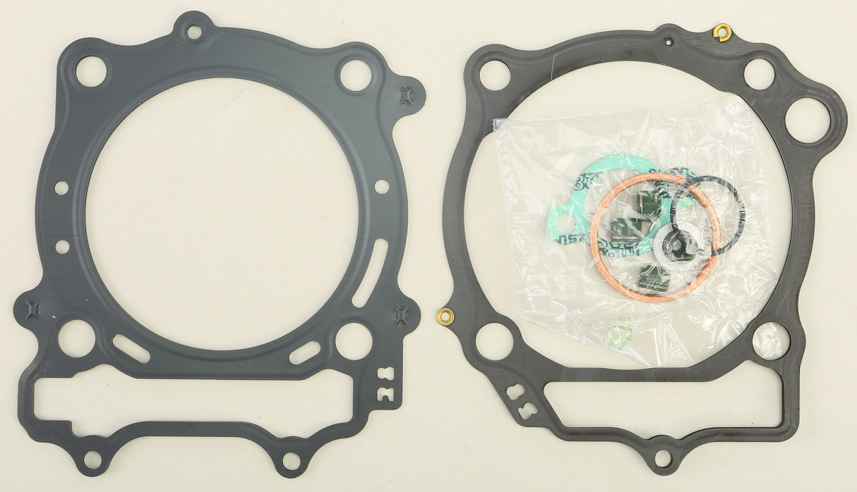 Top End Gasket Kit W/O Valve Cover Gasket