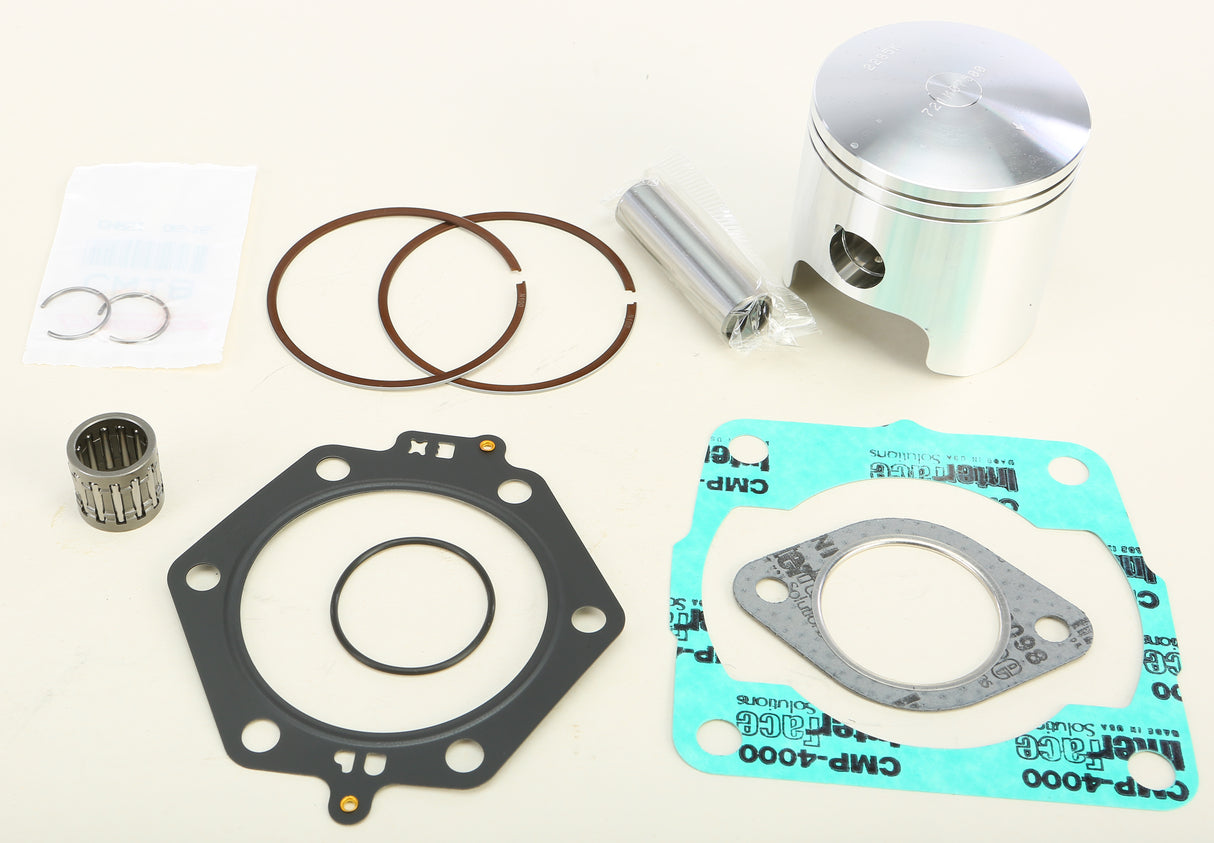 Top End Kit Pro Lite 75.00/+0.50