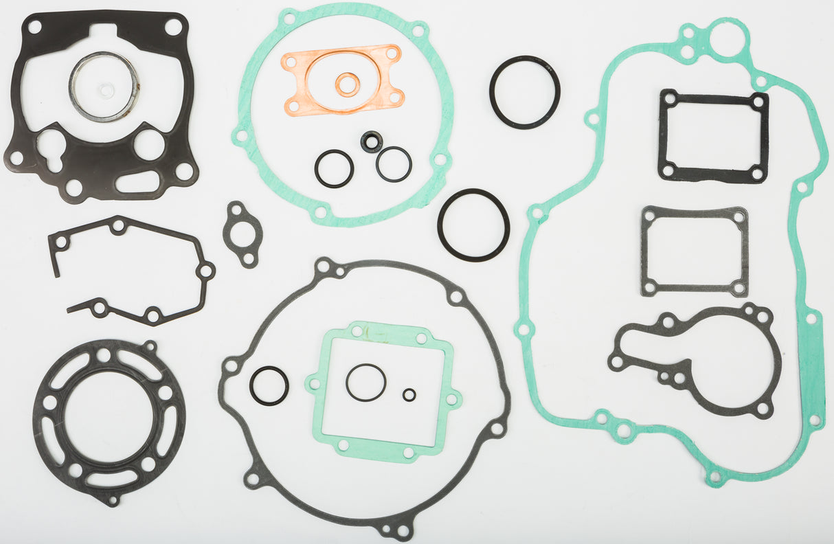 Complete Gasket Kit