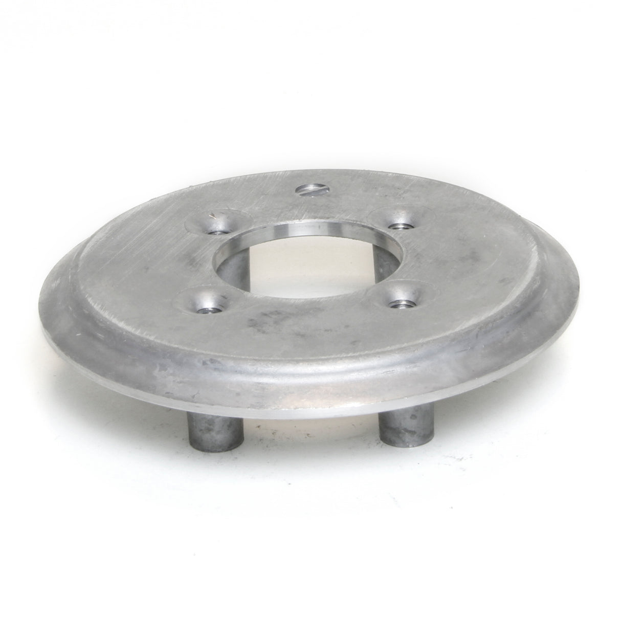 Clutch Pressure Plate Hon