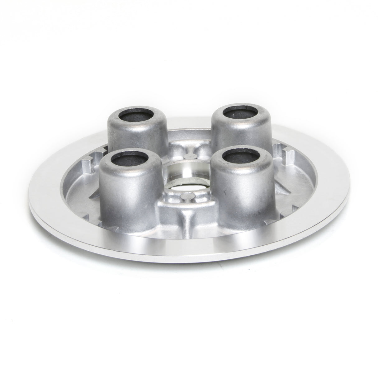 Clutch Pressure Plate Kaw