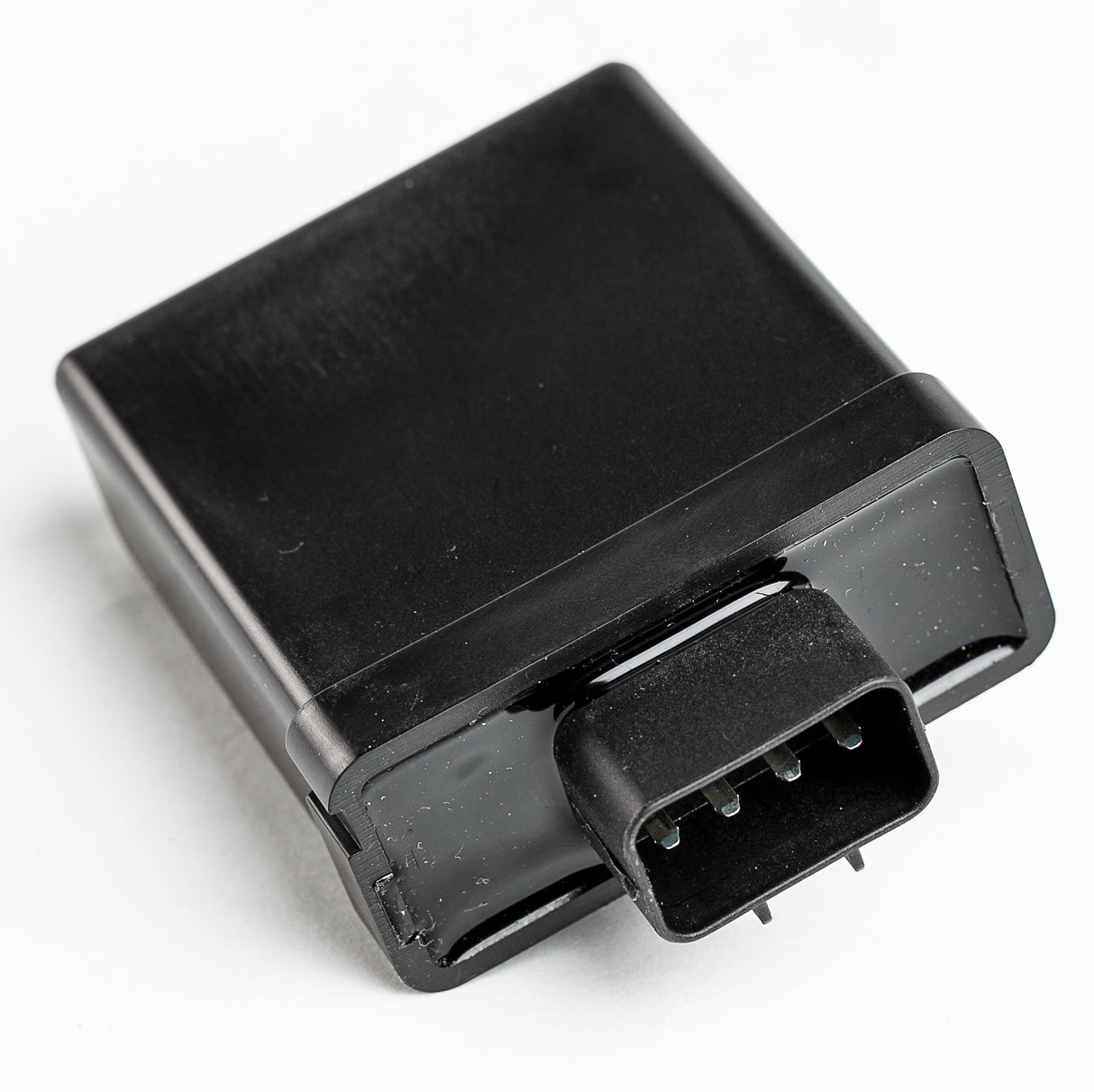 Ricks CDI Box ECU 15-428