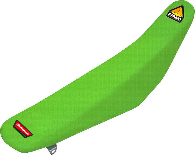 Ccomplete Seat Green
