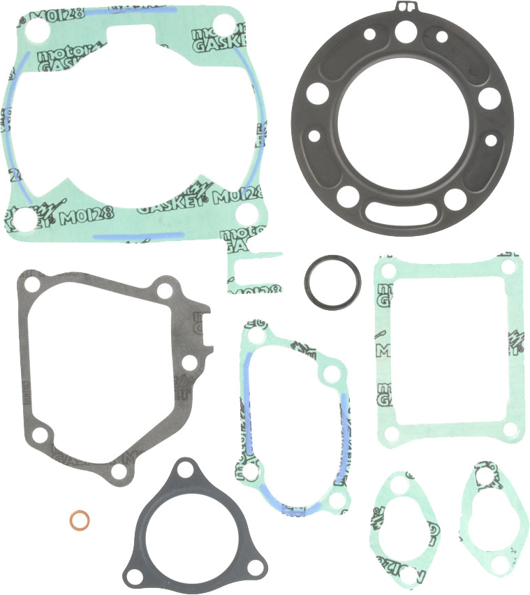 Top End Gasket Kit