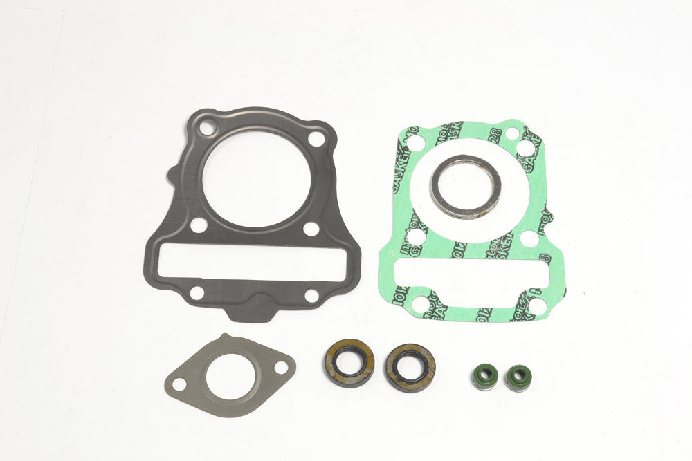 Top End Gasket Kit W/O Valve Cover Gasket
