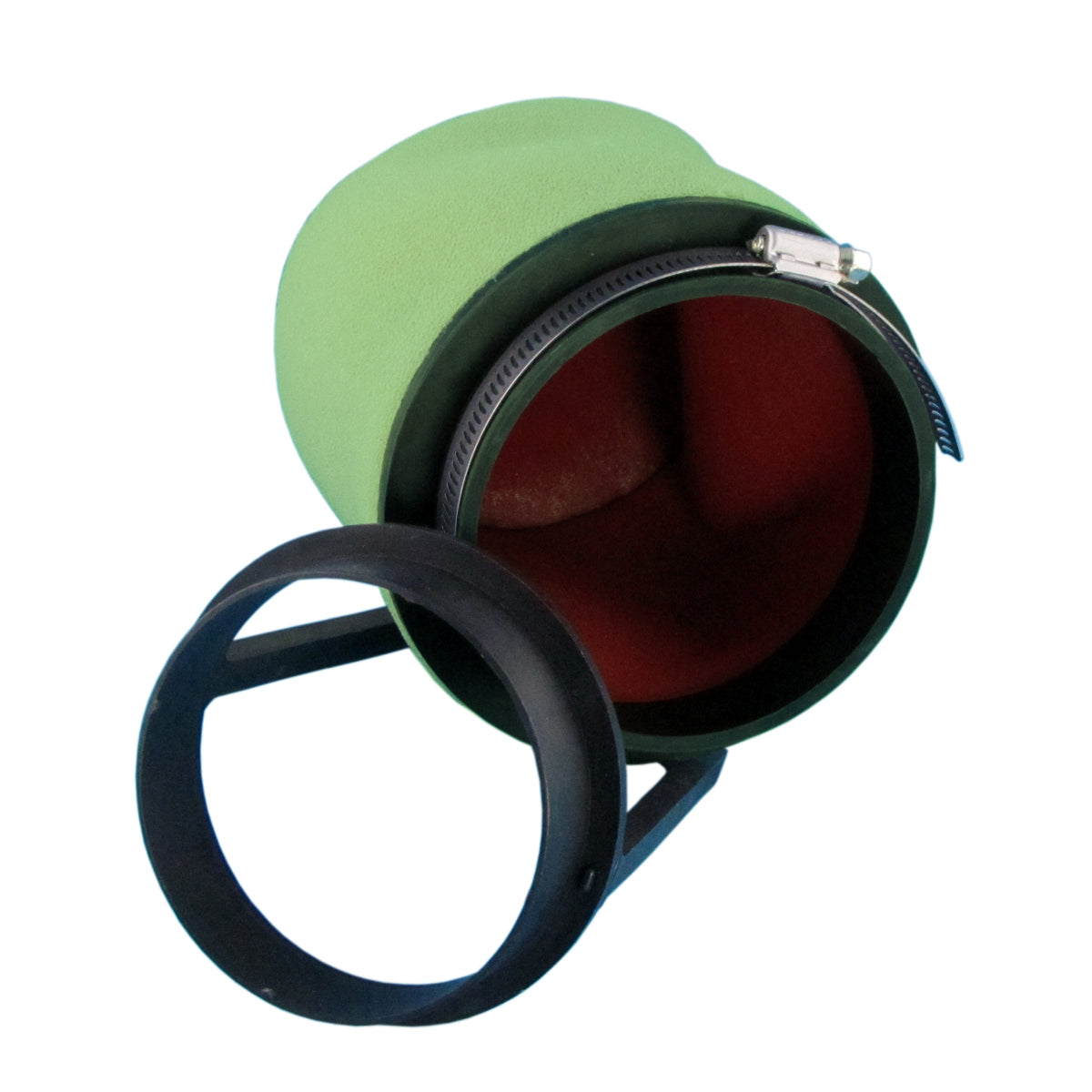 Super Flo Air Filter Kit