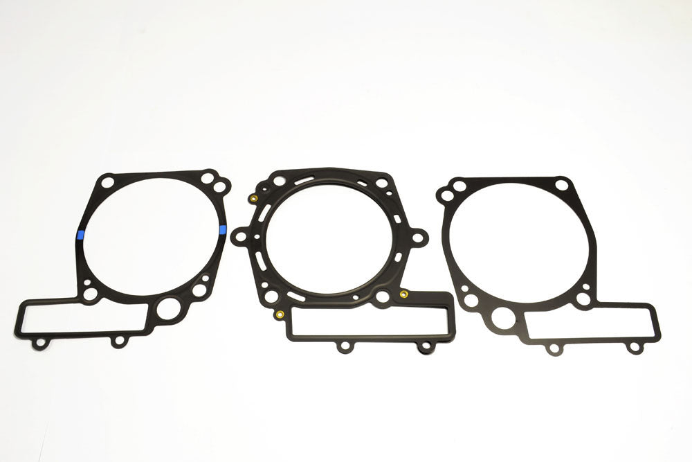 Race Gasket Kit