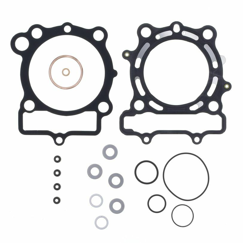 Top End Gasket Kit W/O Valve Cover Gasket