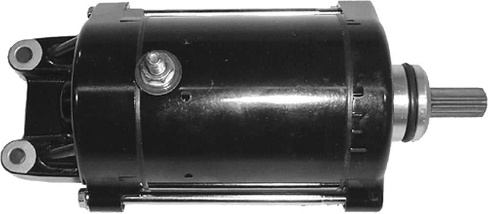 Starter Motor Hon