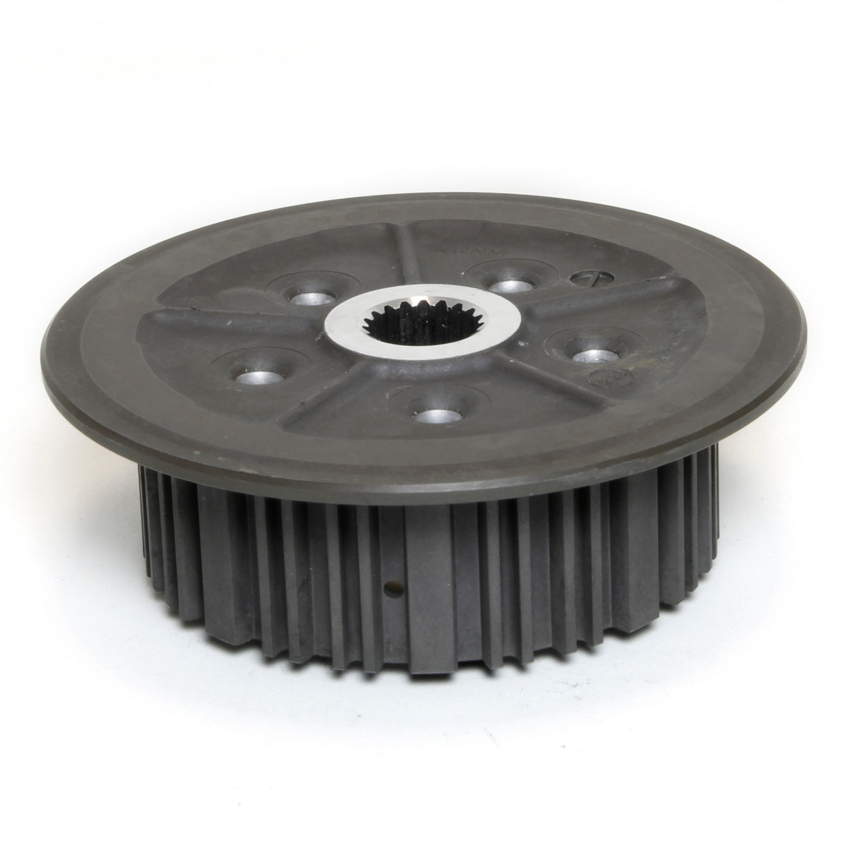 Clutch Inner Hub Hon