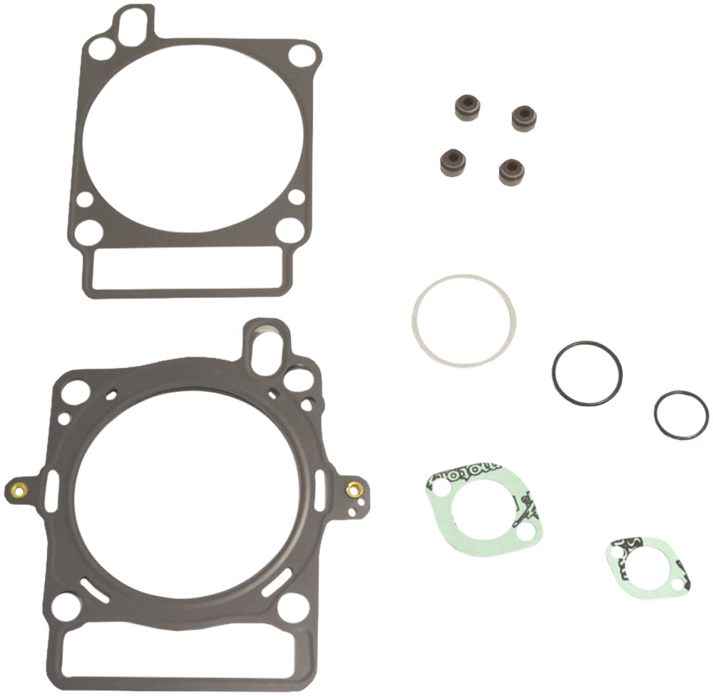 Top End Gasket Kit W/O Valve Cover Gasket