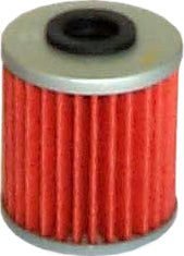Oil Filter HF207