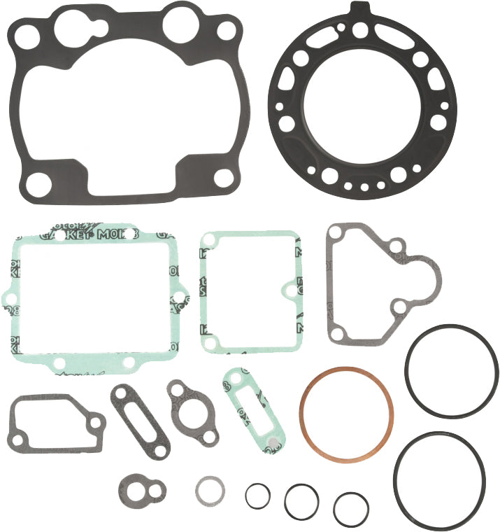 Top End Gasket Kit