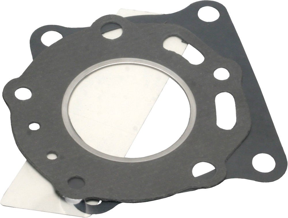 Top End Gasket Kit 57.5mm Hon