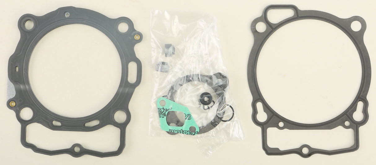 Top End Gasket Kit W/O Valve Cover Gasket