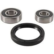 Front Wheel Bearing Kit