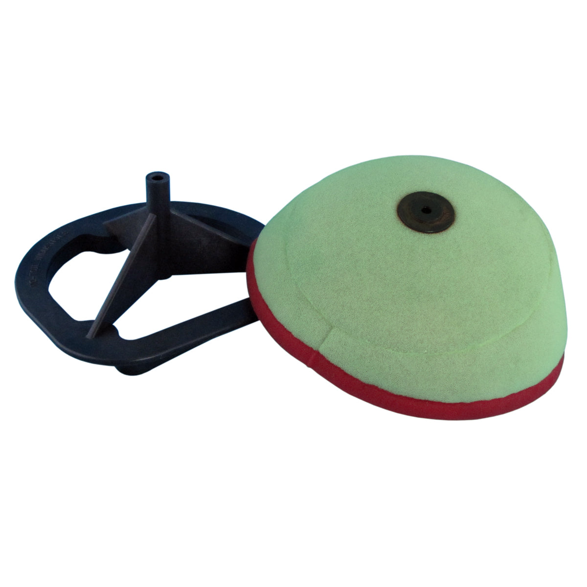 Super Flo Air Filter Kit