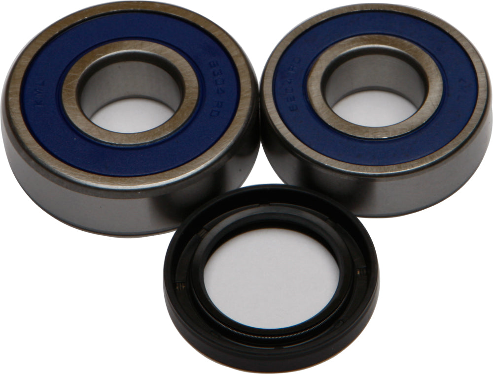 Rear Wheel Bearing/Seal Kit