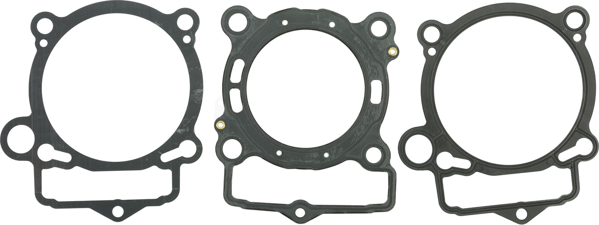 Race Gasket Kit