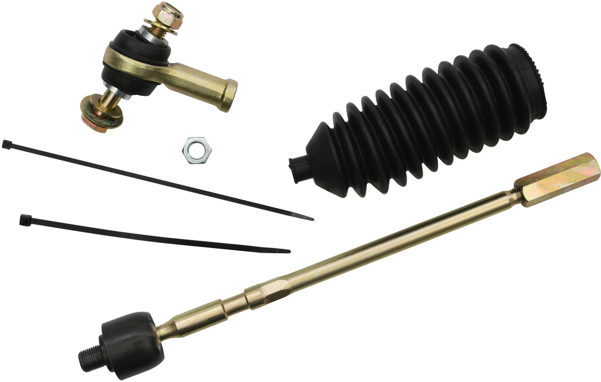 Tie Rod End Kit