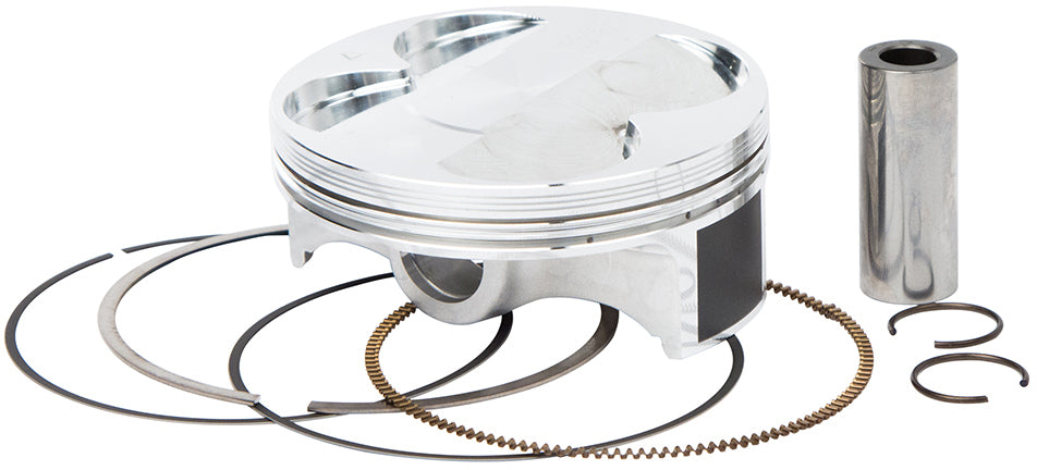 Piston Kit 79.98mm