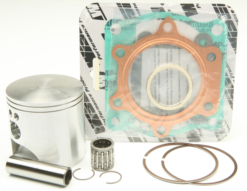 Top End Kit Pro Lite 67.00/+1.00