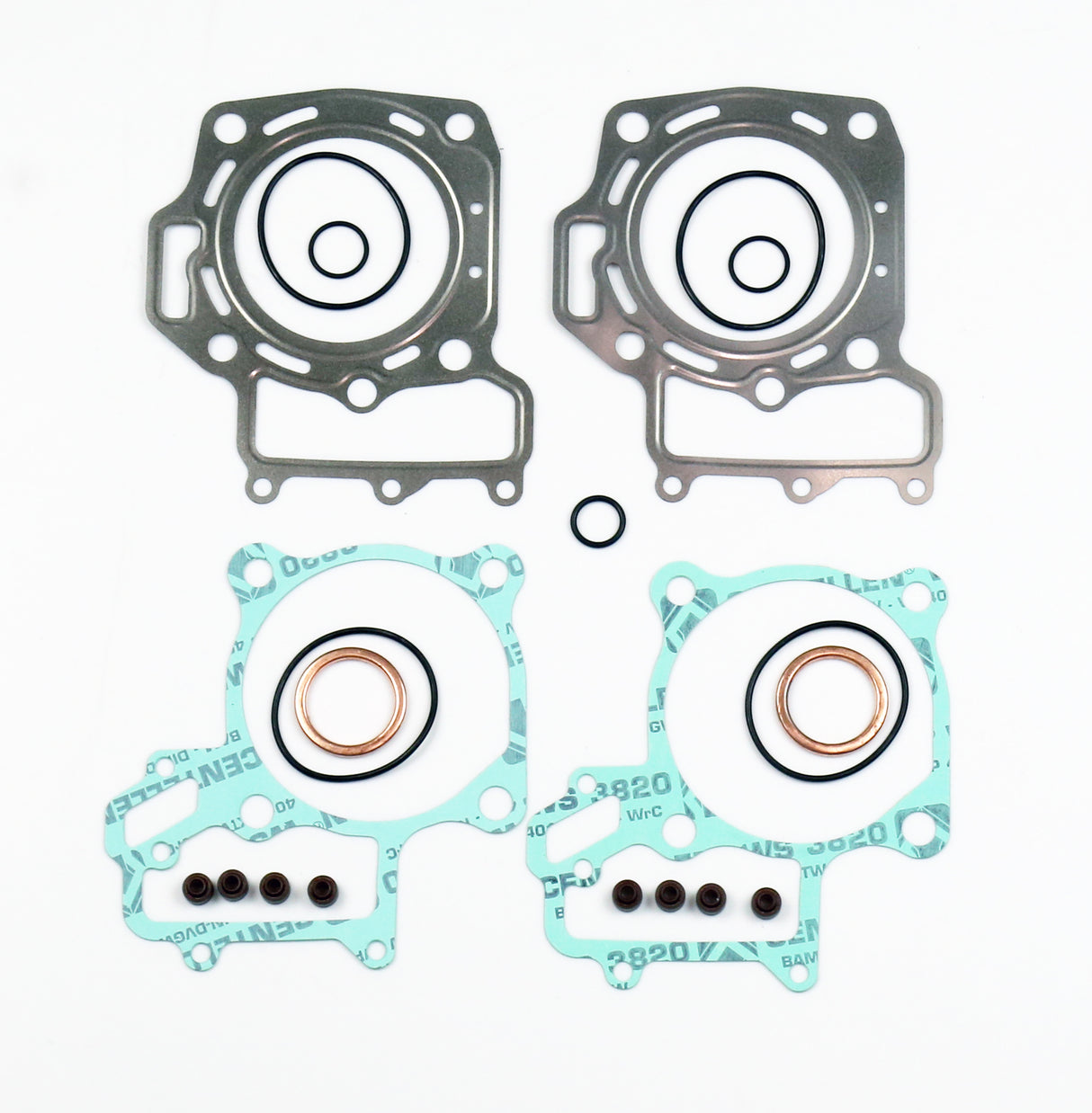 Top End Gasket Kit