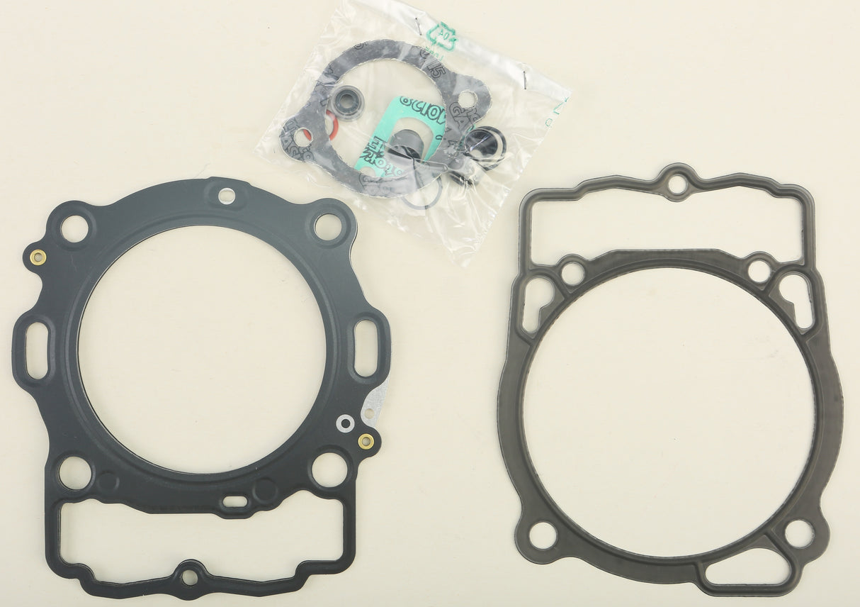 Top End Gasket Kit W/O Valve Cover Gasket