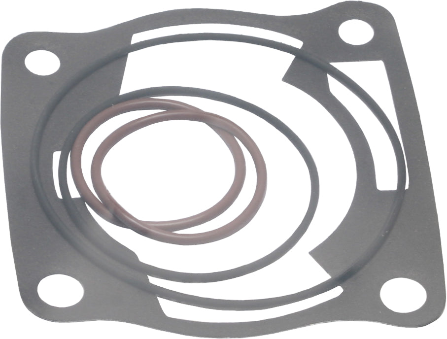 Top End Gasket Kit
